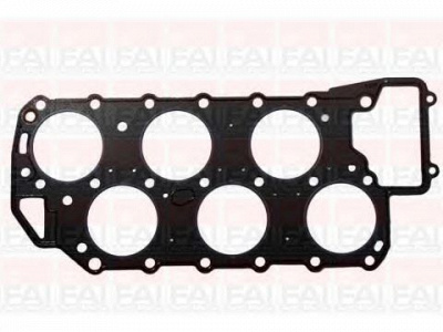 FAI AUTOPARTS hg764 -  Прокладка, головка цилиндра